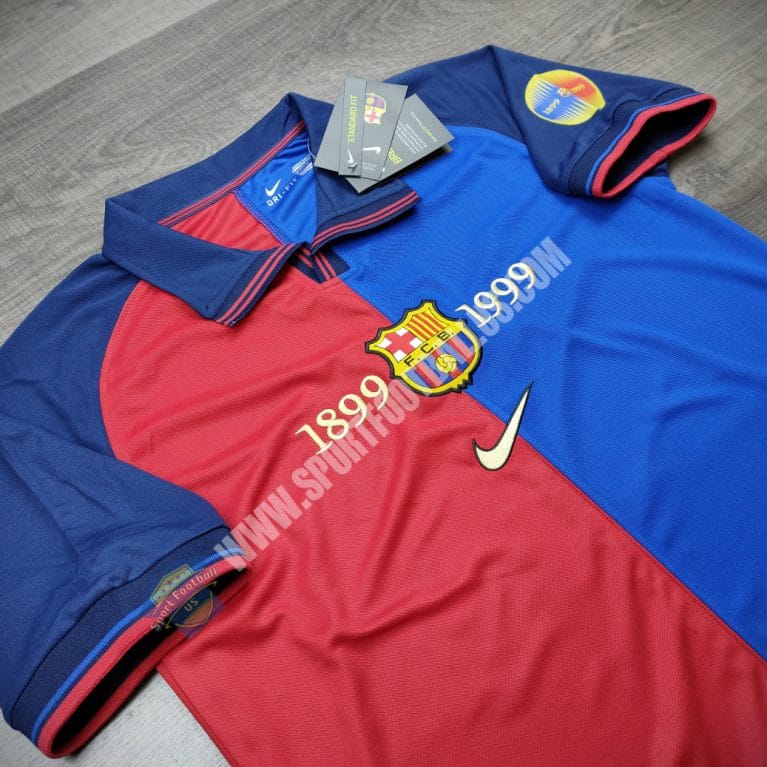 Retro - Barcelona Home 1999-2000_02