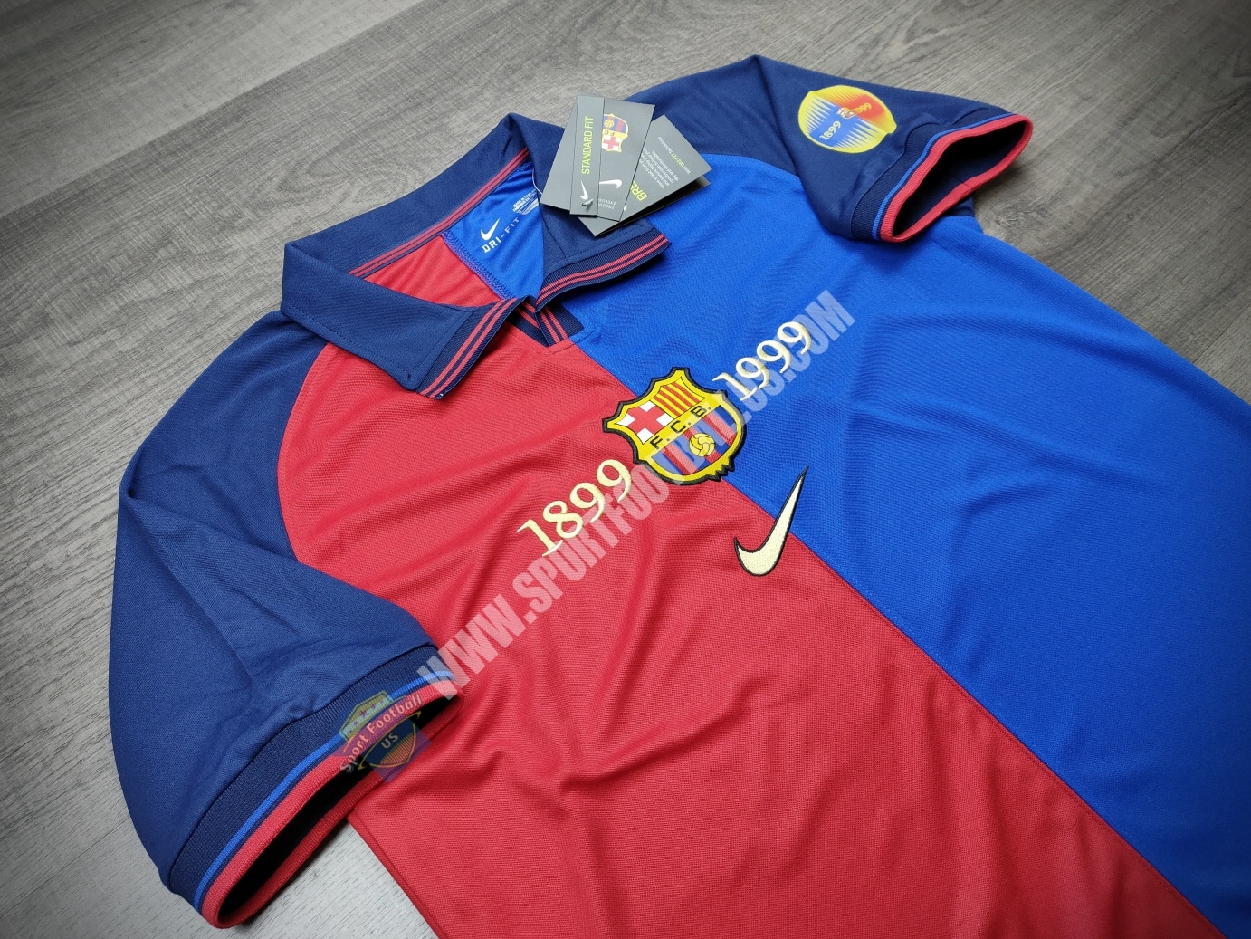 Retro - Barcelona Home 1999-2000_02