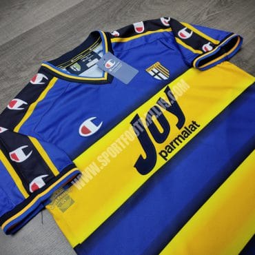 Retro - Parma Home 2001-02_02