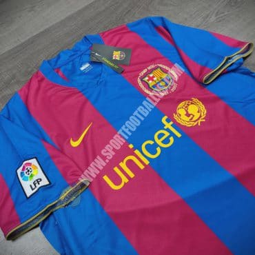 Retro - Barcelona Home 2007-08_02