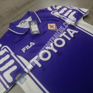 Retro Fiorentina Home 1999-2000_02