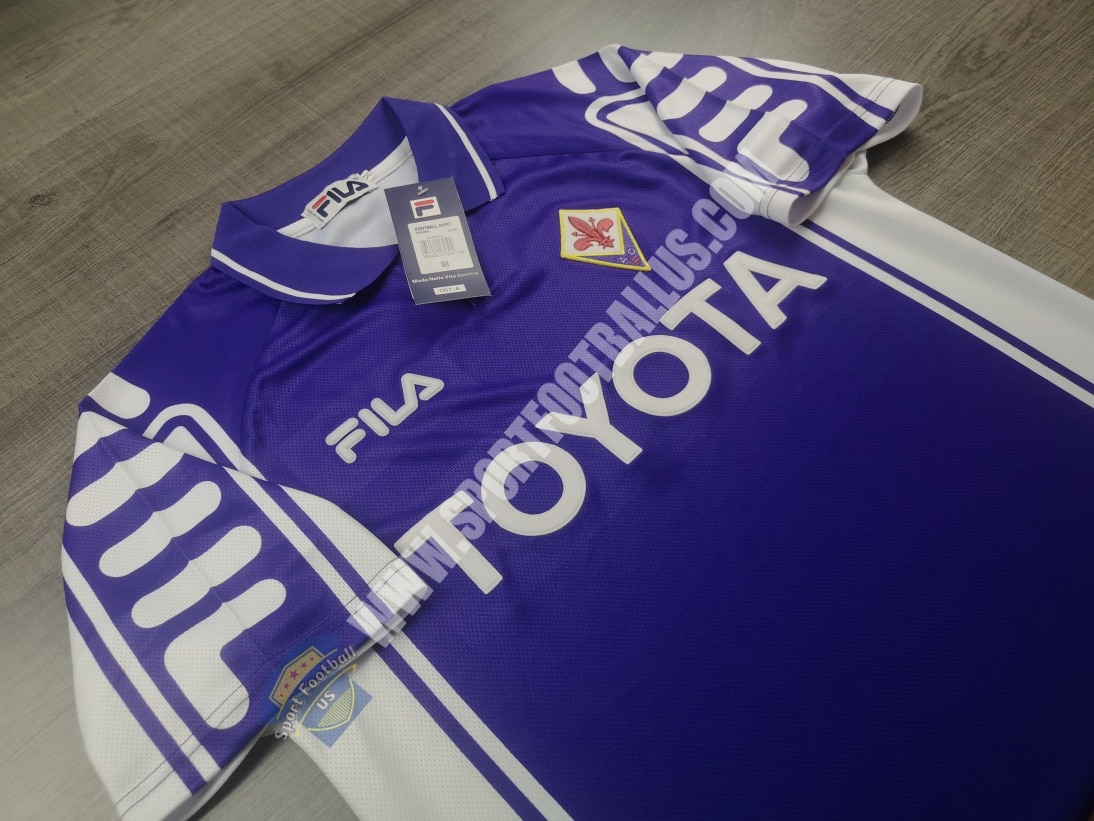 Retro Fiorentina Home 1999-2000_02