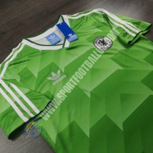 Retro Germany Away Euro 1988_02