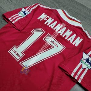 Retro Liverpool Home 1995-96 17 McMANAMAN_02