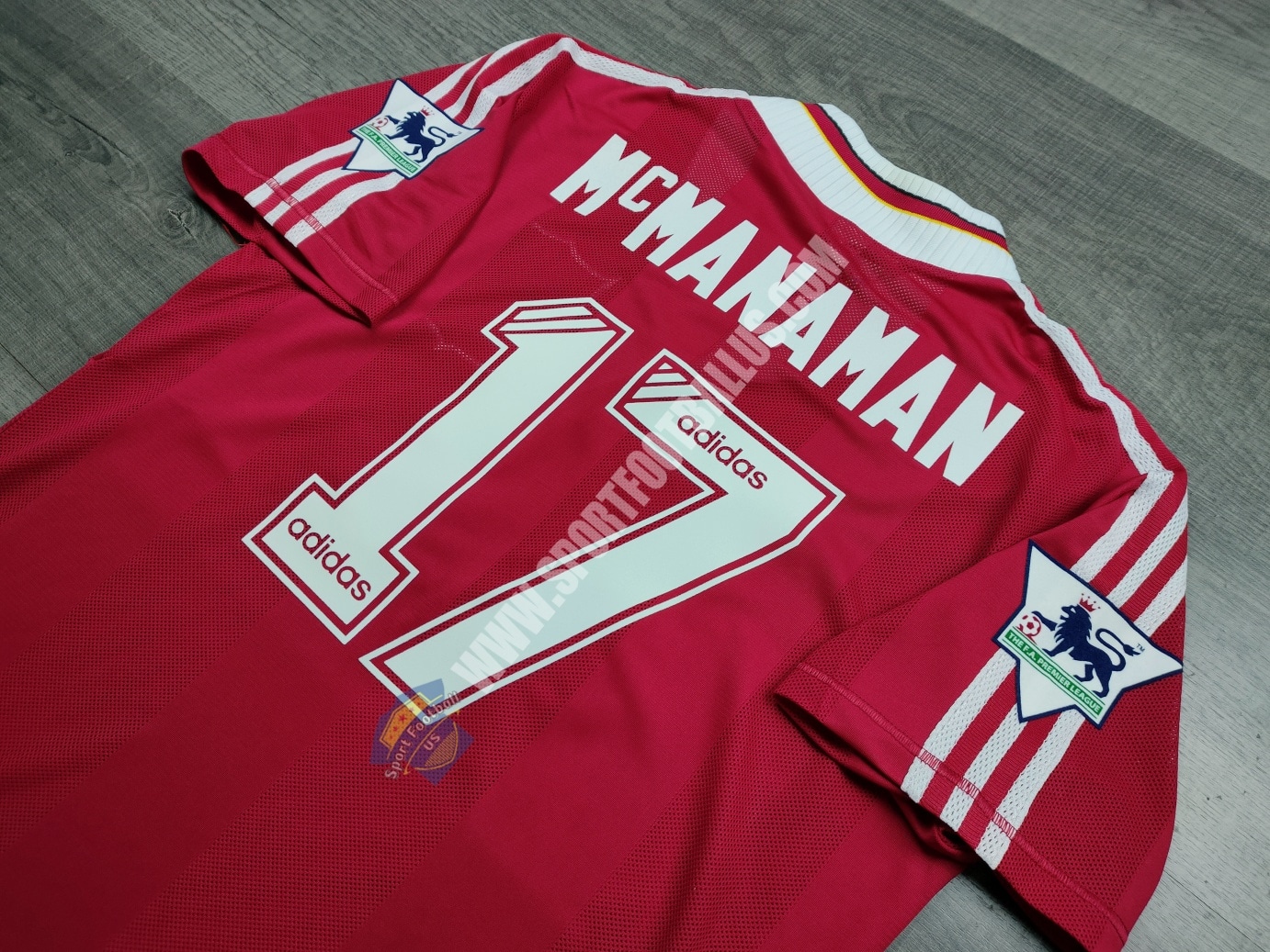 Retro Liverpool Home 1995-96 17 McMANAMAN_02