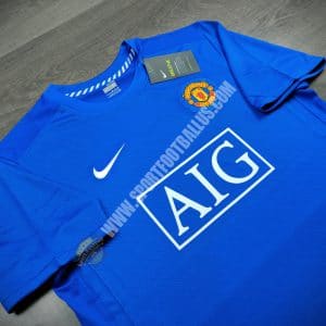 Retro Manchester United Third 2008-09_02