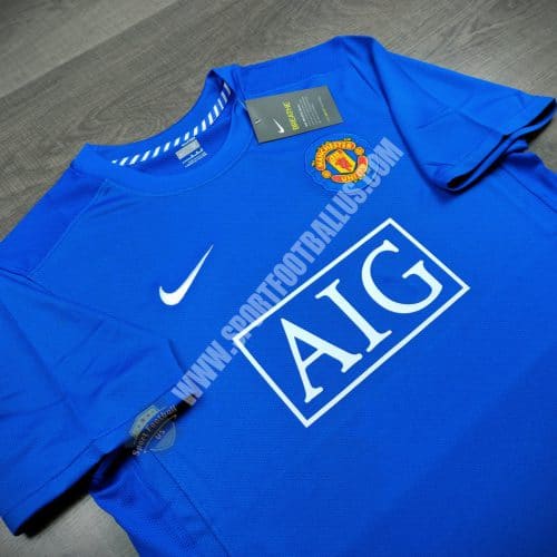 Retro Manchester United Third 2008-09_02